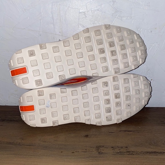 Nike Waffle 1 Women's shoes. No box. - Picture 7 of 8
